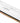 Crucial Memoria RAM Pro OC DDR5 64GB (2x32GB) 6400MHz per PC - Componenti PC