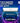 Crucial Memoria RAM Pro OC DDR5 64GB (2x32GB) 6400MHz per PC - Componenti PC
