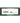 Crucial E100 SSD 1TB M.2 PCIe 4.0 NVMe - Lettura 5000MB/s Scrittura 4500MB/s