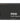 Crucial P510 SSD M.2 1TB PCIe 5.0 NVMe 11000MB/s Lettura 9500MB/s Scrittura