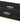 Crucial Pro OC DDR5 32GB (1x32GB) 6000MHz CL40 Memoria RAM CP32G60C40U5B