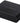 Edimax ES-3305P Switch di Rete Non Gestito 5 Porte 10/100 Mbps Nero