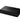 Edimax ES-5800G V3 Switch di Rete 8 Porte Gigabit Ethernet Non Gestito Nero