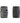 AUDIO VIDEO SOLUTIONS Diffusore Audio da Esterno URC-0031-B Impermeabile Resistente Urti
