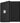 OtterBox Custodia Defender per iPad 10,2" Resistente a Cadute Nero (7ª/8ª/9ª gen)