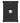 OtterBox Custodia Defender per iPad 10,2" Resistente a Cadute Nero (7ª/8ª/9ª gen)