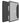 OtterBox Cover Folio Antishock per iPad 10,2" (7ª/8ª/9ª gen) Grigio Protezione MIL-STD
