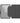 OtterBox Cover Folio Antishock per iPad 10,2" (7ª/8ª/9ª gen) Grigio Protezione MIL-STD