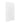 OtterBox Alpha Glass Vetro Temperato per iPad 10.2" 7ª/8ª/9ª Gen Trasparente x2