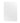 OtterBox Alpha Glass Vetro Temperato per iPad 10.2" 7ª/8ª/9ª Gen Trasparente x2