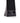 V7 Altoparlanti stereo USB 10W 2.0 canali cablati per PC - Nero