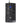 V7 Gruppo di Continuità UPS 750 VA Sinusoidale Desktop Energy Star 6 Prese