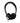 Cuffie V7 HA520-2EP Cablate Over-Ear per Musica Nero e Argento 20-20000Hz 32Ω