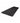 V7 Tastiera Bluetooth KW550ITBT QWERTY Italiano Full-size Nero Wireless e con Cavo
