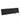 V7 Tastiera Bluetooth KW550ITBT QWERTY Italiano Full-size Nero Wireless e con Cavo