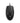 V7 Kit Tastiera e Mouse Antimicrobici Lavabili Impermeabili USB Italiano