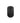 Mouse V7 Bluetooth Ottico Ambidestro 1000 DPI Nero 3 Tasti Wireless per PC e Mac