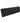V7 Tastiera Cablata USB KU350ES Spagnola Full-size Nera