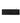 V7 Tastiera Cablata USB KU350ES Spagnola Full-size Nera