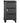 V7 Carrello di ricarica per 30 laptop e tablet con connettore Schuko e ruote