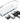 V7 Hub USB-C 4 in 1 | Adattatore con 2 Porte USB-C e 2 Porte USB-A