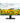 Monitor V7 LED IPS 23.8" Full HD 1920x1080 100Hz 5ms HDMI VGA Nero per Ufficio