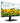 Monitor V7 LED IPS 23.8" Full HD 1920x1080 100Hz 5ms HDMI VGA Nero per Ufficio