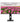 Monitor V7 23.8" LED IPS Full HD 1920x1080 Rotabile 100Hz - Schermo PC
