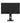 Monitor V7 23.8" LED IPS Full HD 1920x1080 Rotabile 100Hz - Schermo PC