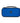 NACON Custodia Rigida da Viaggio NNS30BL per Nintendo Switch / Switch Lite / Switch OLED - Blu