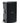Mackie Thump212 Altoparlante Attivo 12" 1400W con Eliminatore Feedback