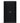 Mackie Thump212 Altoparlante Attivo 12" 1400W con Eliminatore Feedback