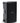Mackie Thump212Xt Altoparlante Attivo 12" 1400W con Bluetooth