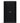 Mackie Thump212Xt Altoparlante Attivo 12" 1400W con Bluetooth