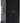 Mackie Thump 215XT Diffusore Attivo 15" 1400W Bluetooth Nero