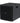 Mackie Thump 115S Subwoofer Attivo 15" 1400W Nero Professionale