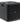 Mackie Thump 118S Subwoofer Attivo 18 pollici 1400W per Audio Professionale