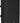 Mackie Thrash212 GO Altoparlante Portatile Bluetooth 300W Nero con Autonomia 10 ore
