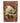 Spin Master Games Jumanji Gioco da Tavolo Rapido Multicolore da Viaggio 609.6g