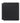 Kobo PowerCover Custodia per Kobo Sage 8" con Batteria Integrata e Chiusura Magnetica - Nero
