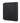 Kobo PowerCover Custodia per Kobo Sage 8" con Batteria Integrata e Chiusura Magnetica - Nero