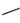 Rakuten Kobo Stylus 2 Nero Pennino per eReader Kobo Libra Sage Elipsa