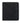 Rakuten Kobo SleepCover Nero Custodia a Libro per Kobo Libra Colour 7 Pollici