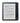 Kobo Libra eReader 7" Schermo a Colori E Ink 32GB Resistente all'Acqua Nero
