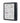 Kobo Libra eReader 7" Schermo a Colori E Ink 32GB Resistente all'Acqua Nero