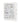 Kobo Libra e-reader 7" a colori 32GB Wi-Fi impermeabile bianco touch screen
