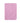 Rakuten Kobo SleepCover Custodia per eReader Clara BW/Colour Rosa Confetto