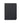 Rakuten Kobo SleepCover Nera Custodia a Libro per Kobo Clara BW/Colour