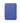 Kobo Custodia Basic SleepCover per Clara Colour/BW - Blu Cobalto