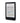 Kobo Clara Colour E-reader 6" Schermo a Colori 16GB Wi-Fi Nero Resistente all'Acqua